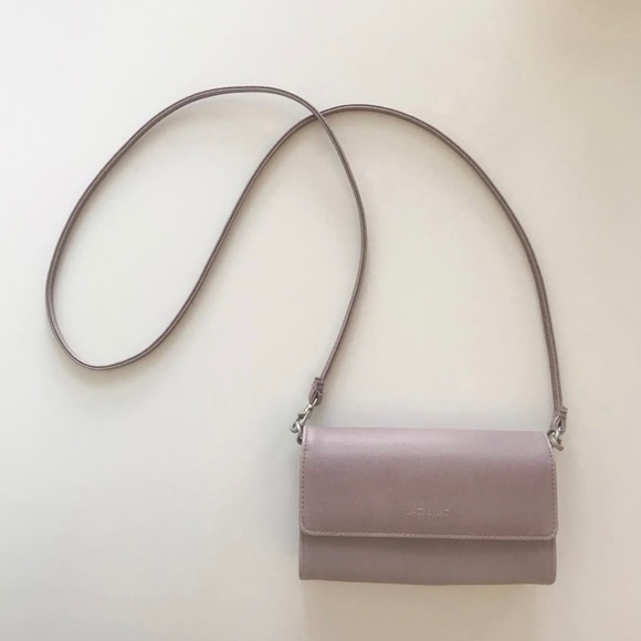 Matt and nat mini bag - Picture 5 of 5